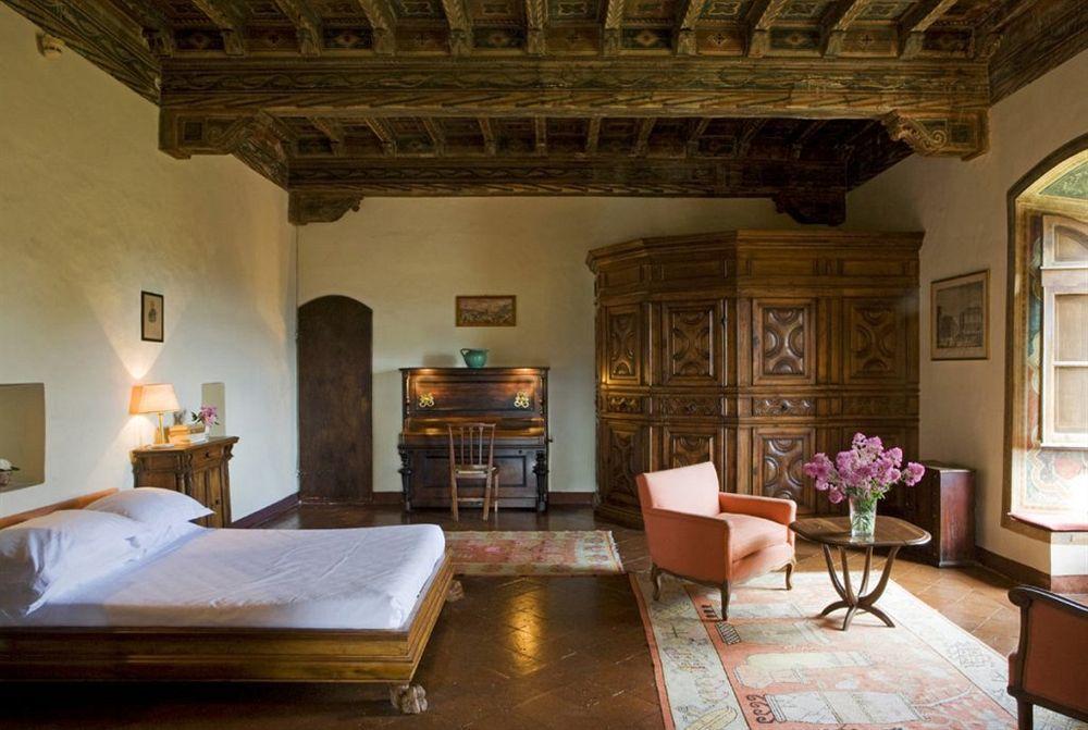 Torre Di Bellosguardo 4* Firenze