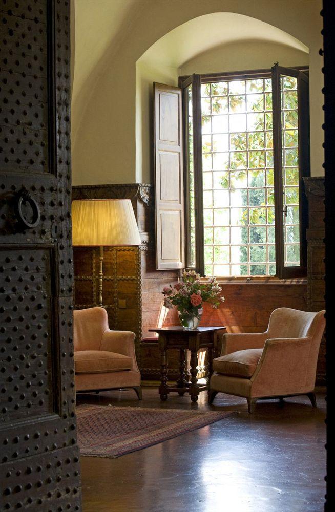 Torre Di Bellosguardo 4* Firenze