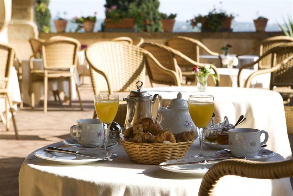 Torre Di Bellosguardo 4* Firenze
